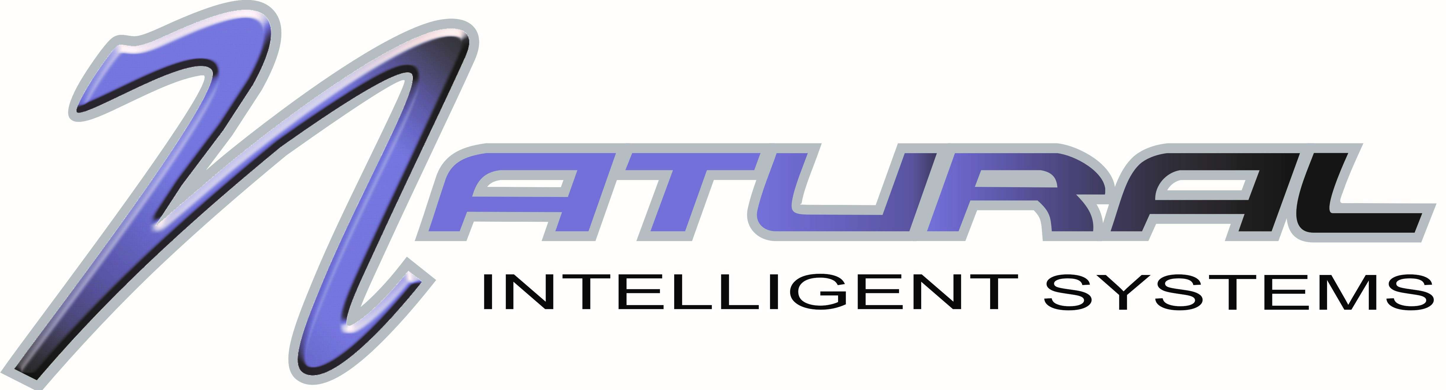 Natural Intelligent Systems